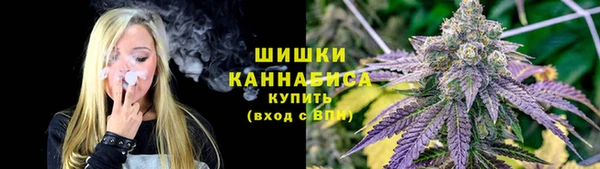 ECSTASY Баксан