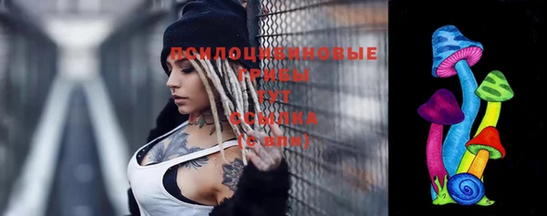 круглые Балабаново