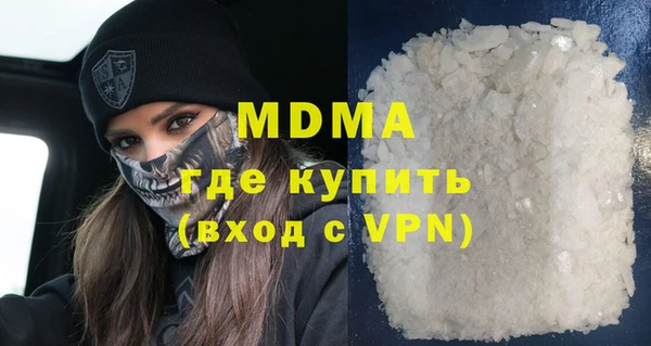 круглые Балабаново