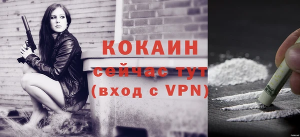 винт Белоозёрский